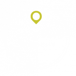 Progressium Academy