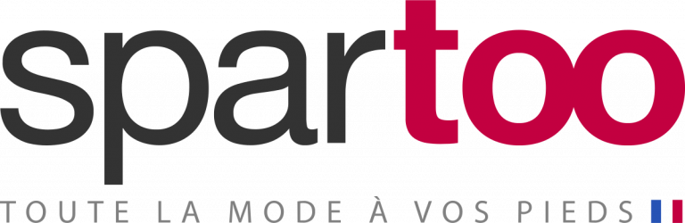 Logo_spartoo