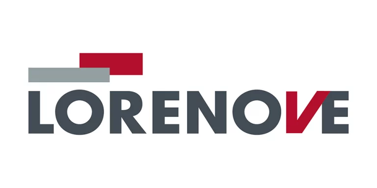 logo lorenove