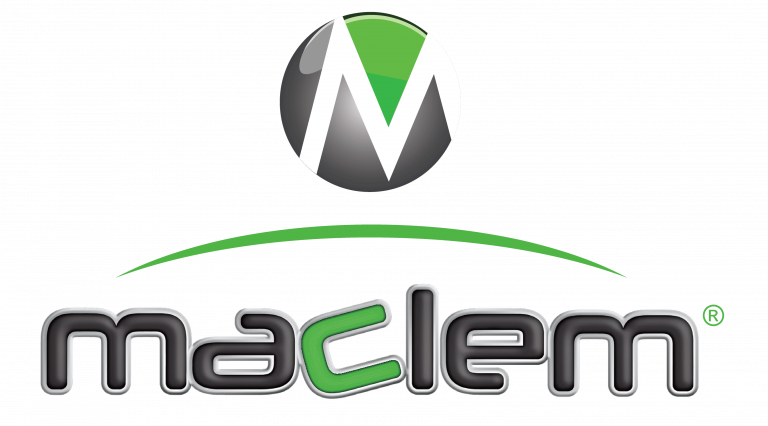 logo-maclem-r PNG